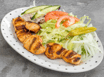 Chicken Kebab